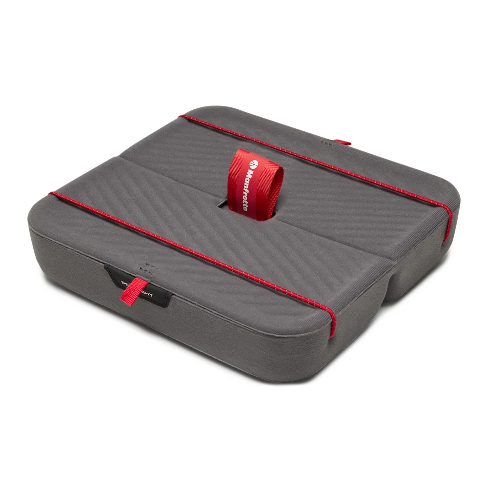 Manfrotto Pro Light Cineloader Drawer