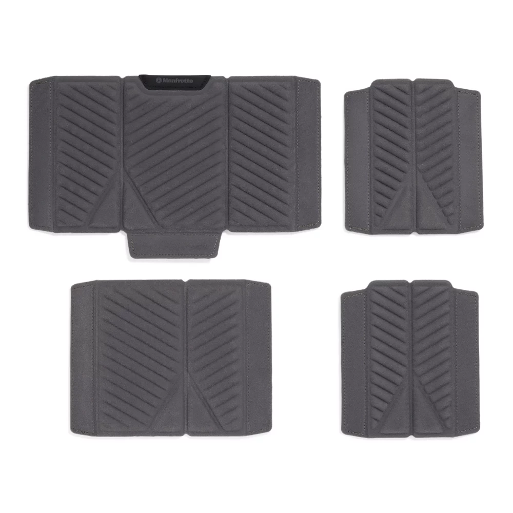 Manfrotto Pro Light Dividers for Cineloader