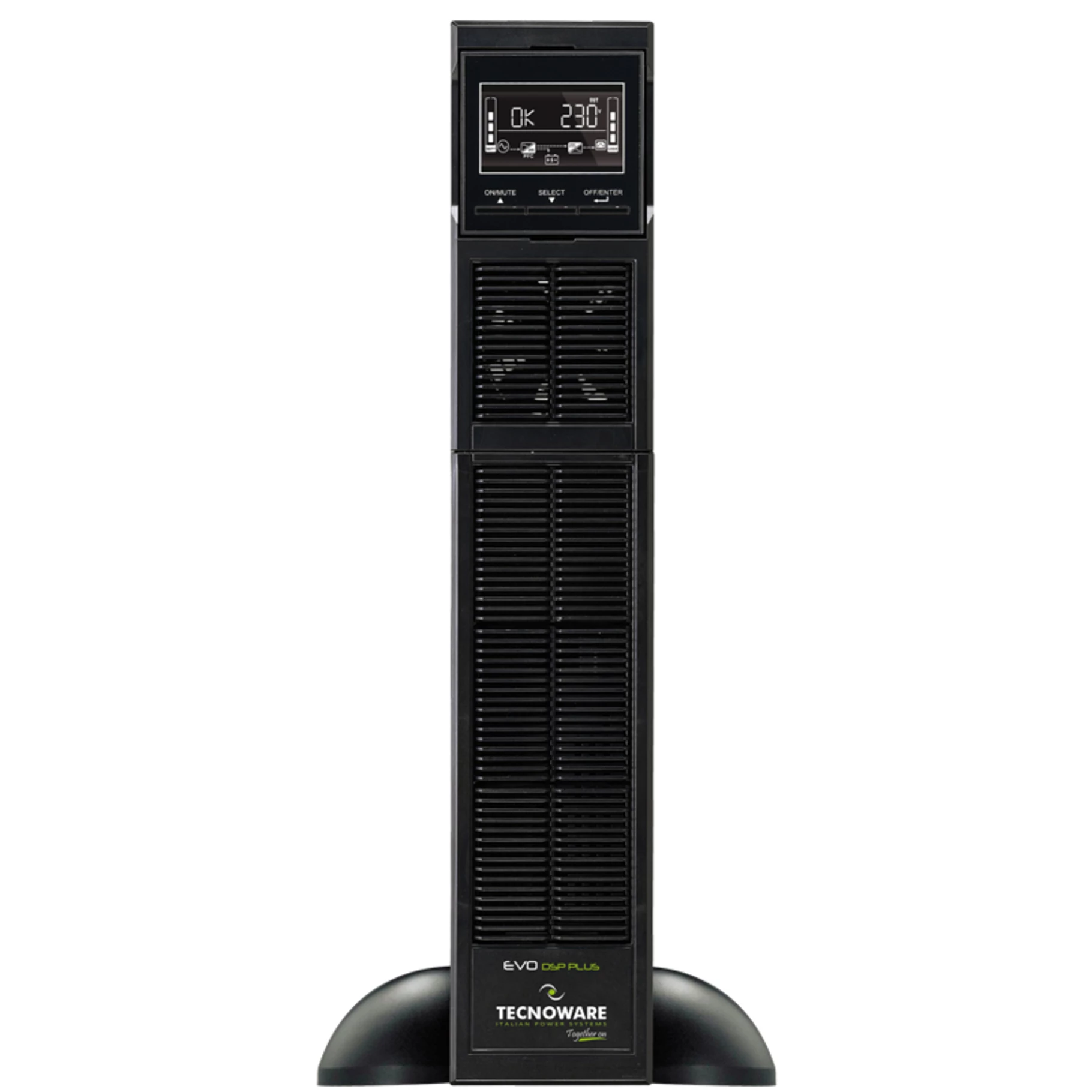 TECNOWARE UPS EVO DSP PLUS 3600
