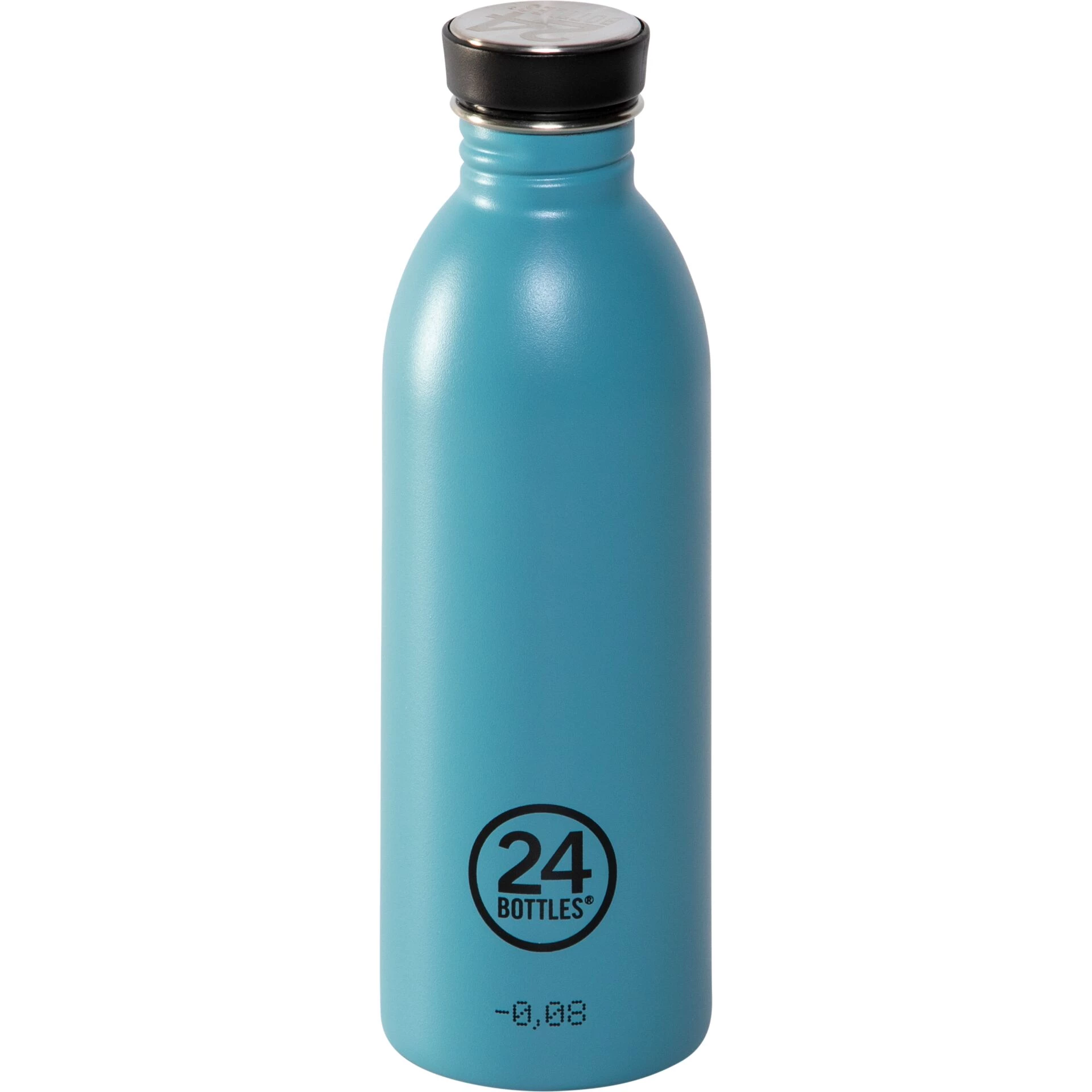 24Bottles Urban Bottle 500 ml Powder