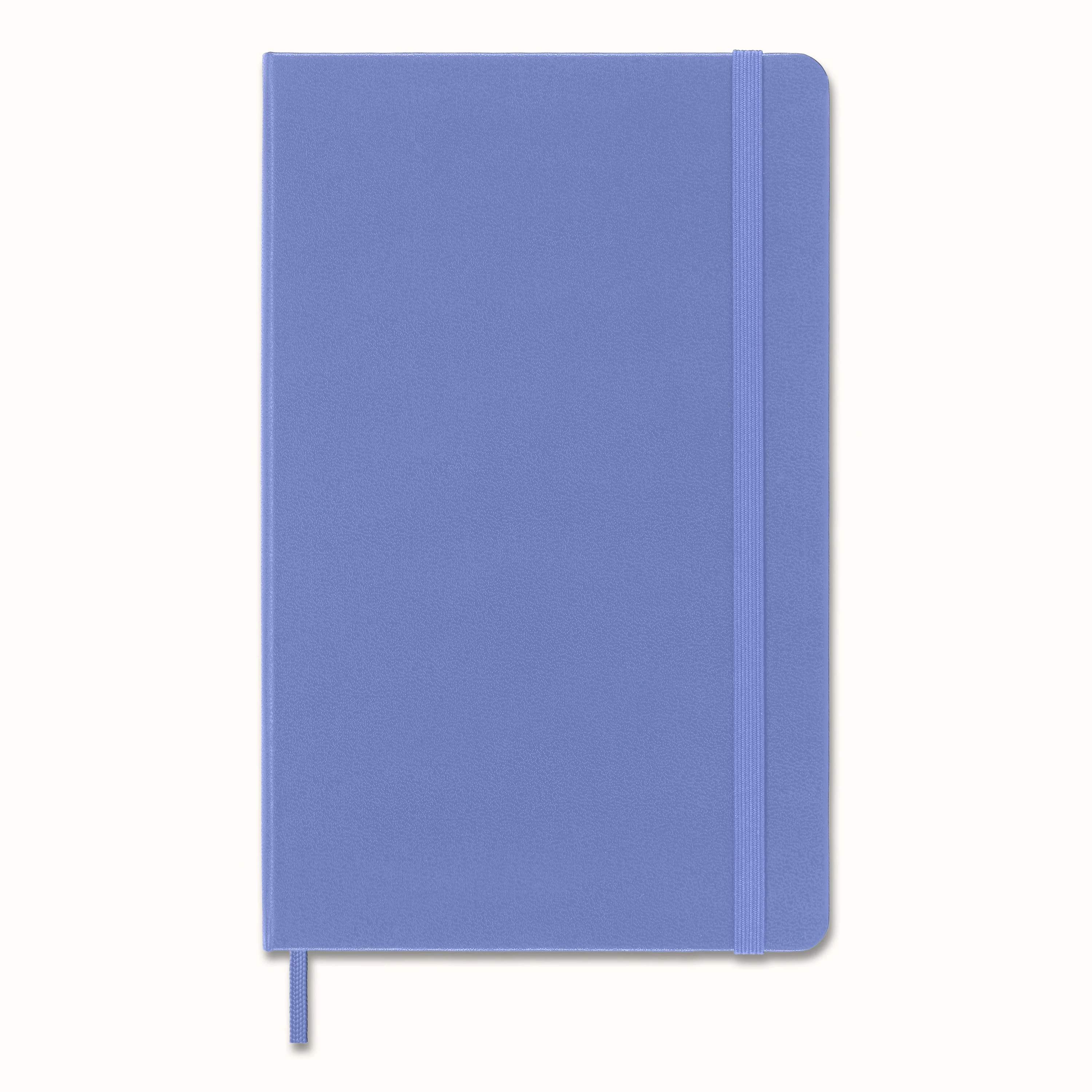 Moleskine Classic Notebook Hard Cover A5