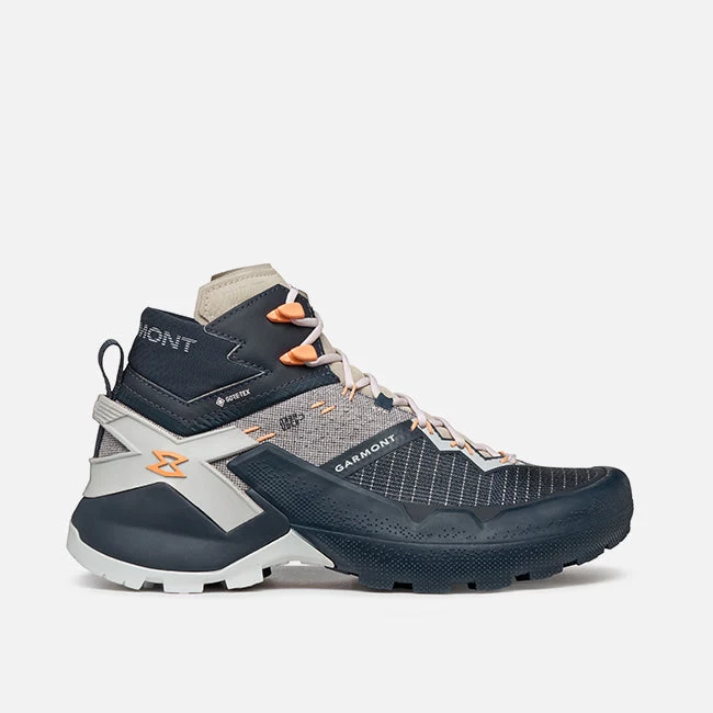 Garmont 9.81 Onyx Mid GTX