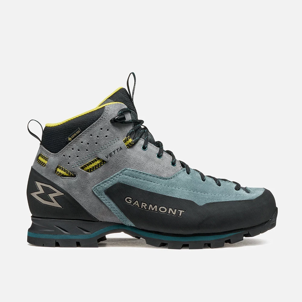 Garmont Vetta Evo GTX Approach Shoes