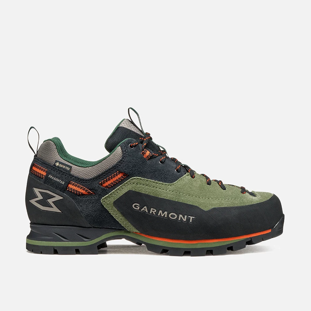 Garmont Dragontail Mnt Evo GTX Approach