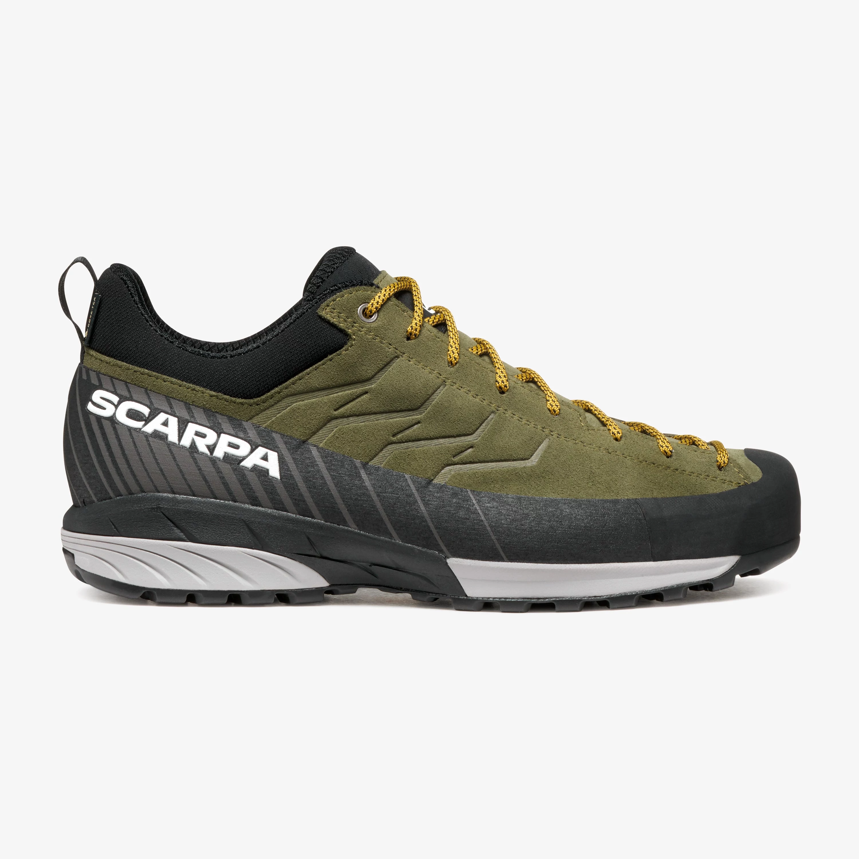 Scarpa Mescalito GTX Approach Shoe -