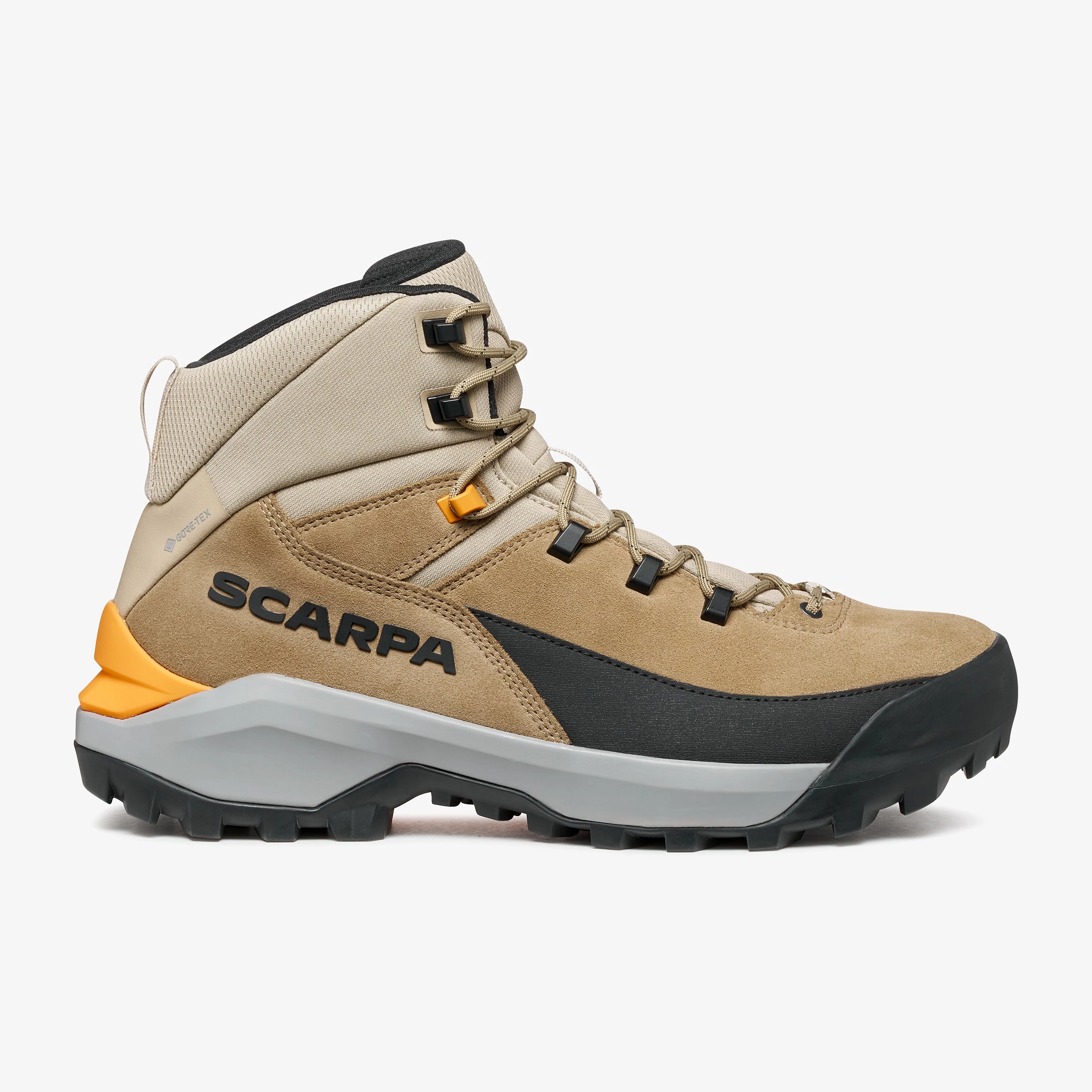 Scarpa Buty Mustang TRK GTX Trekking