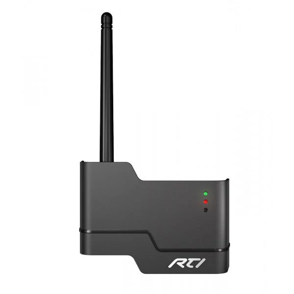 RTI ZM-24 Zigbee uztvērējs / vārteja