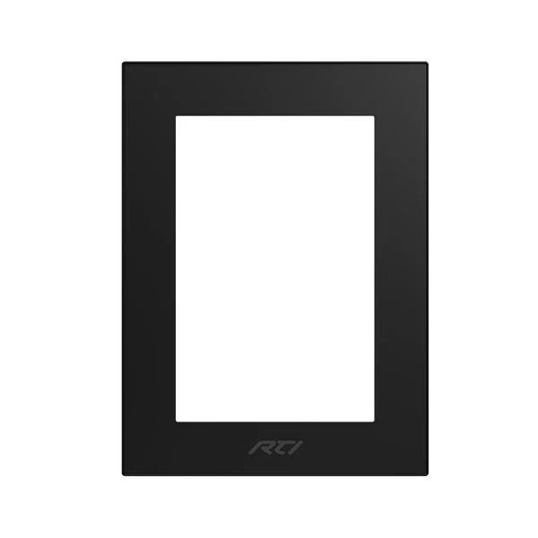 RTI BZB-KX4BL - Bezel for KX4