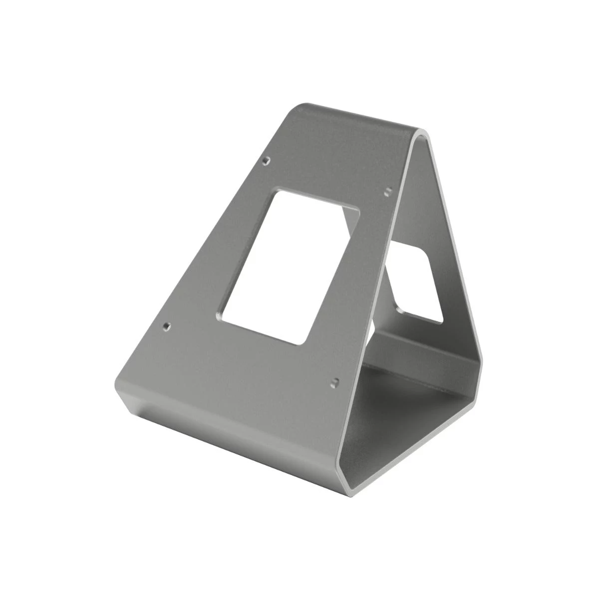 RTI IST-10 Stand Kit - Tabletop