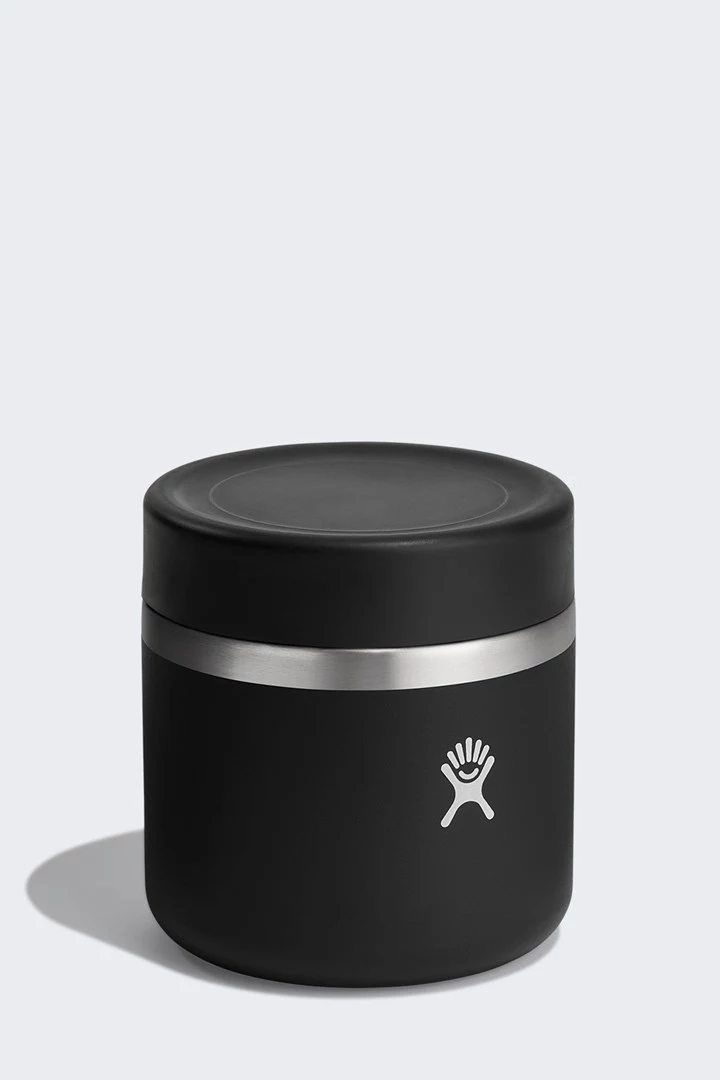 Hydro Flask 20 oz Insulated Food