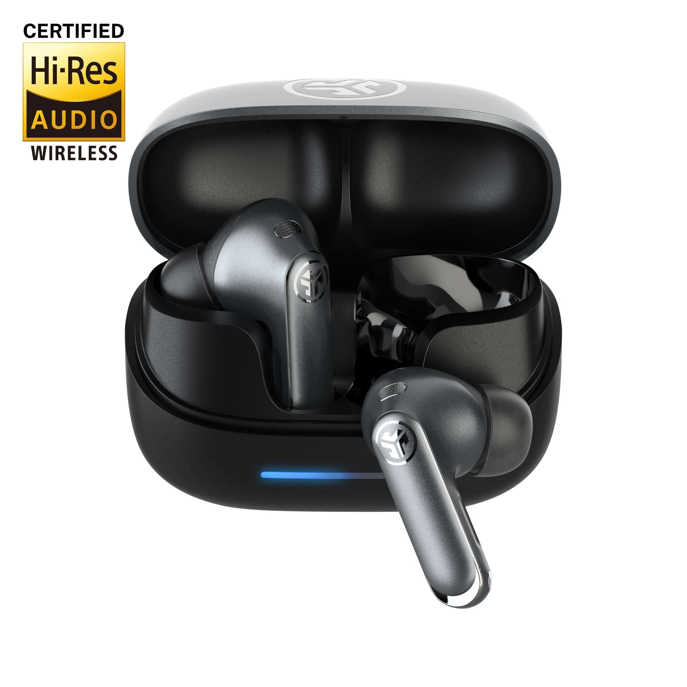 JLab Epic Pods ANC True Wireless