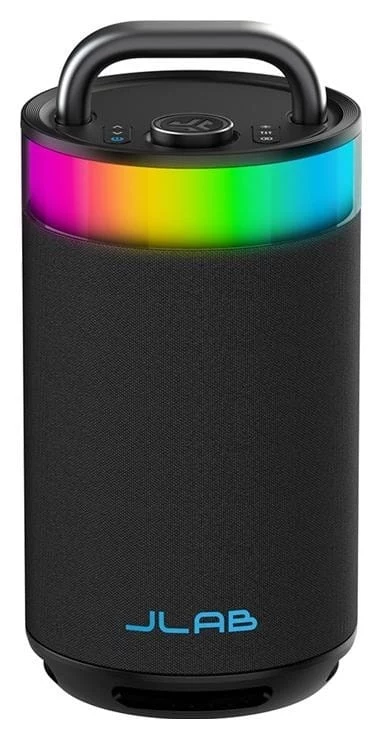 JLab Epic True Wireless Earbuds ar
