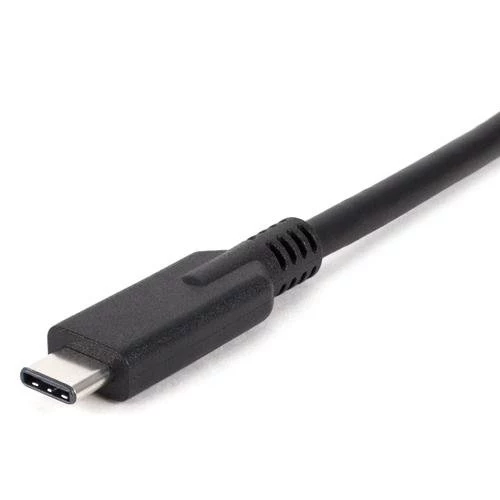 OWC 0.9 Meter USB 3