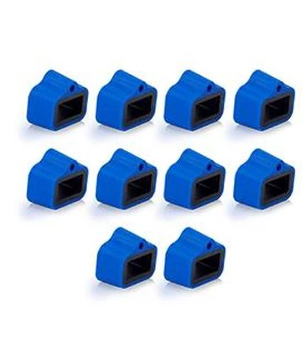 OWC ClingOn 10-Pack USB Type-C savienotāja