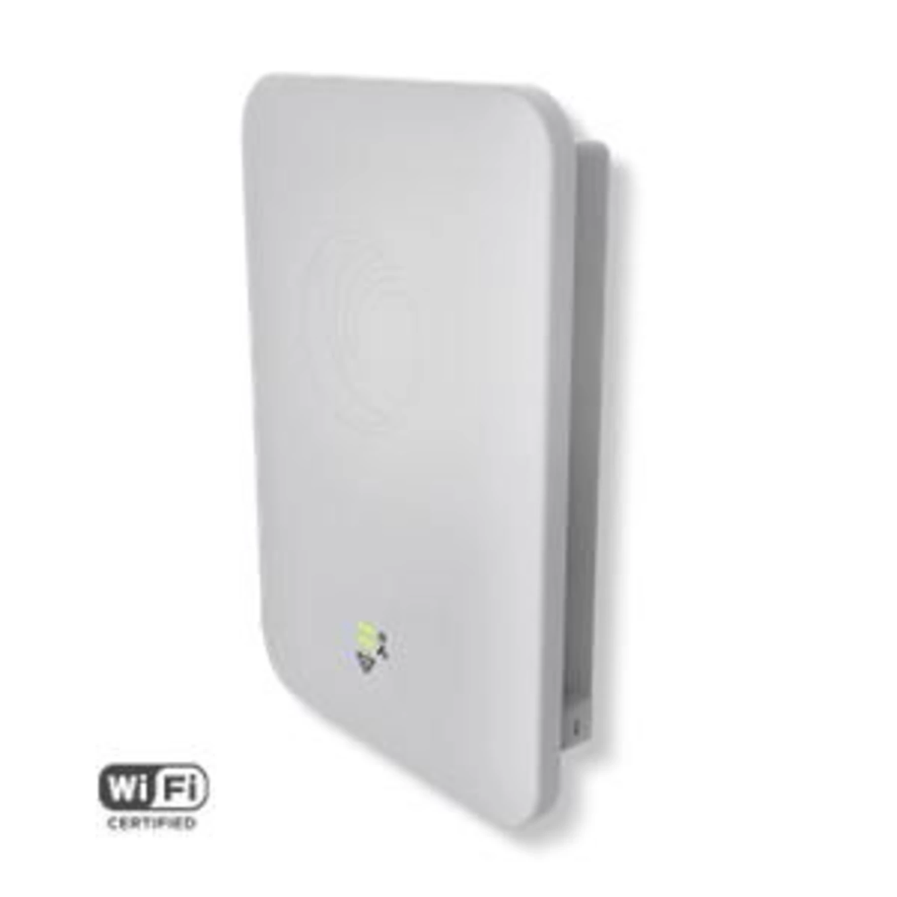 Cambium Networks cnPilot E502S Outdoor Access