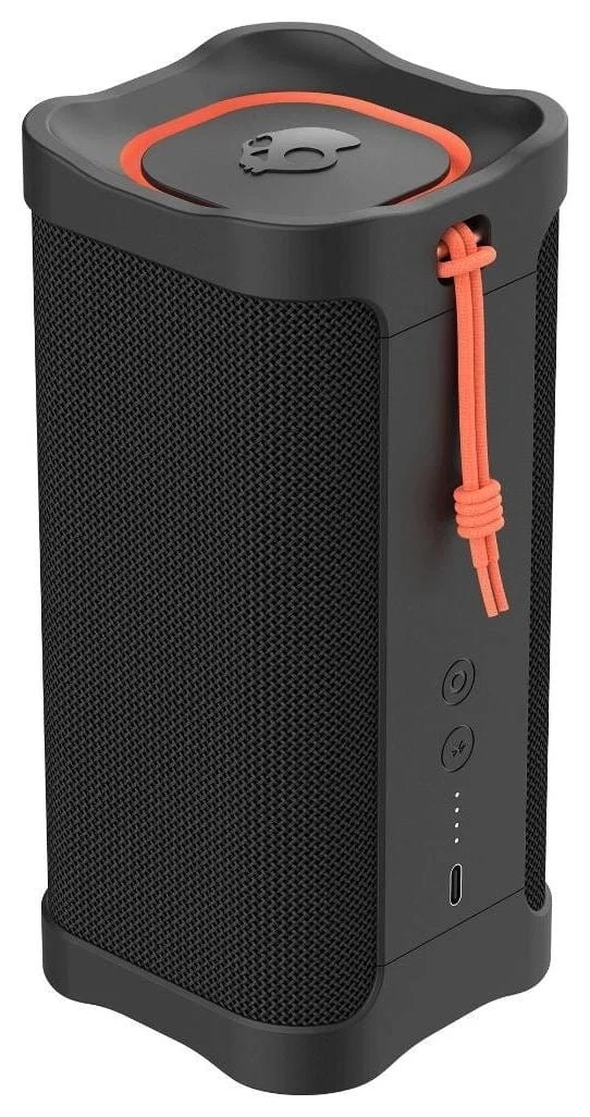 Skullcandy Terrain XL Portable Bluetooth Speaker