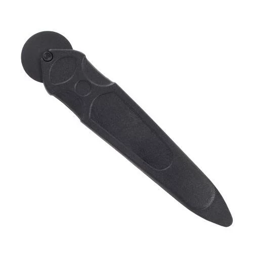 OWC Screen Removal Tool for iMac