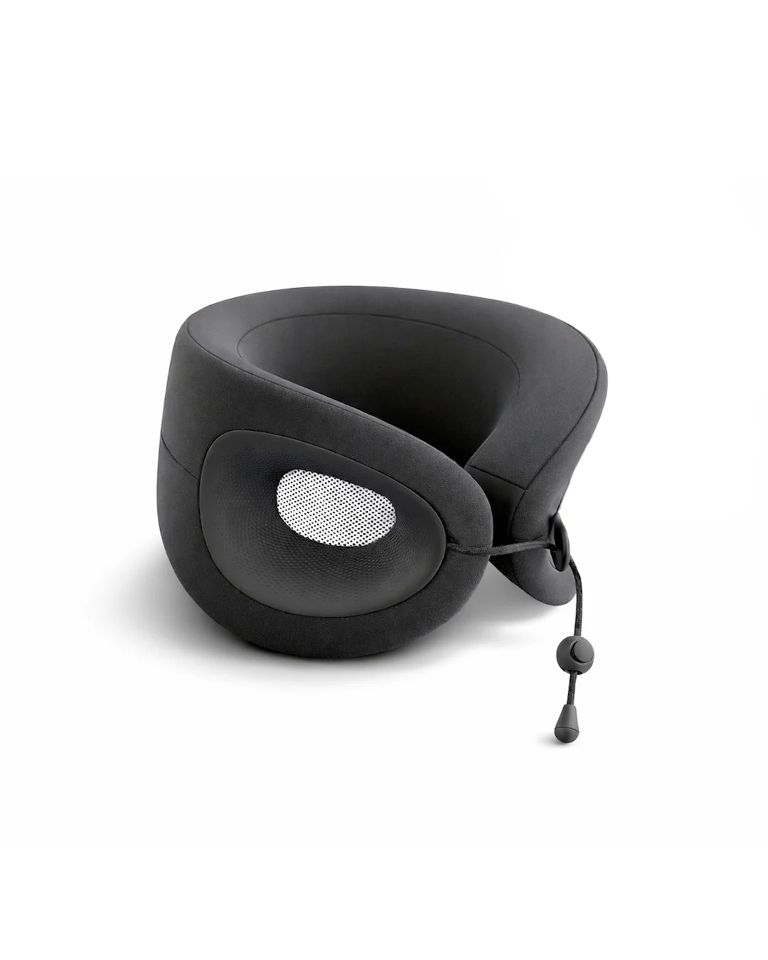 Cabeau Evolution X Neck Travel Pillow