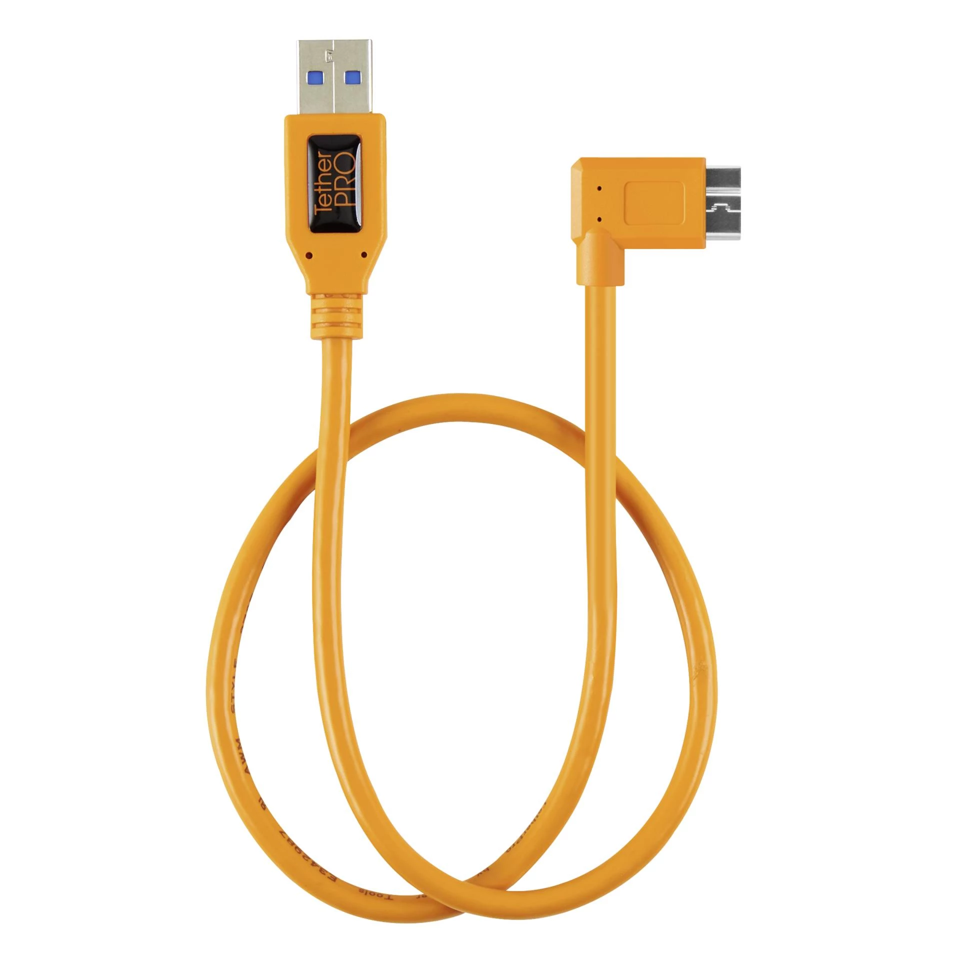 Tether Tools USB 3.0 to
