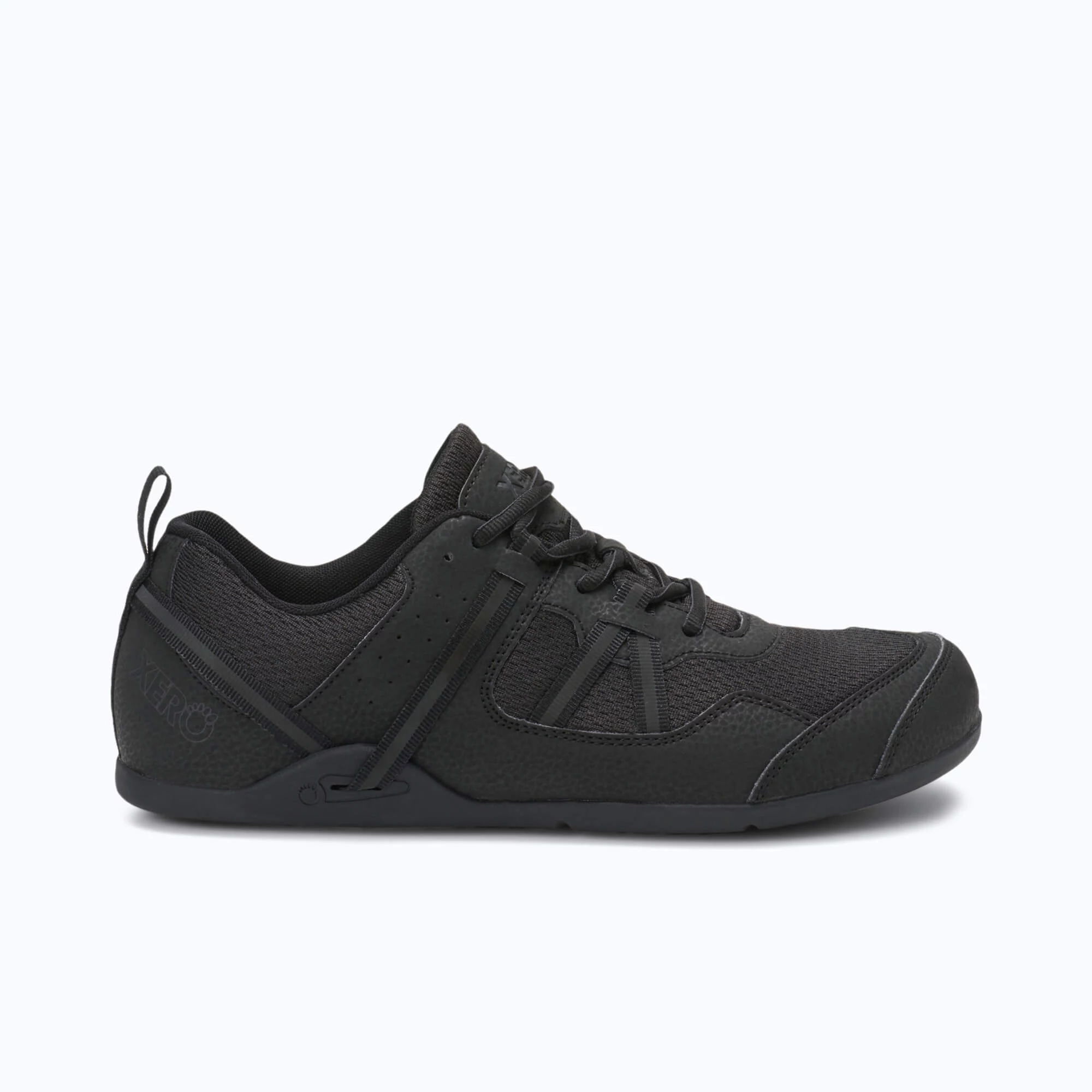 Xero Shoes Prio Vīriešu Skriešanas un