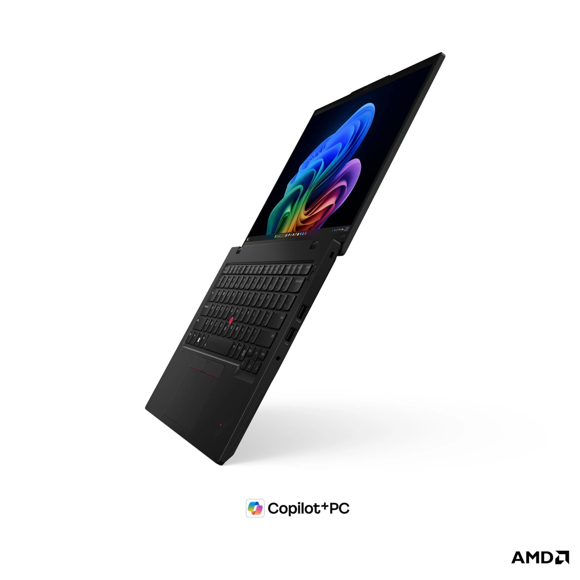Lenovo ThinkPad L14 AMD G7 14
