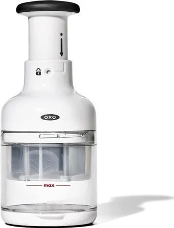 OXO Good Grips POP Container 1
