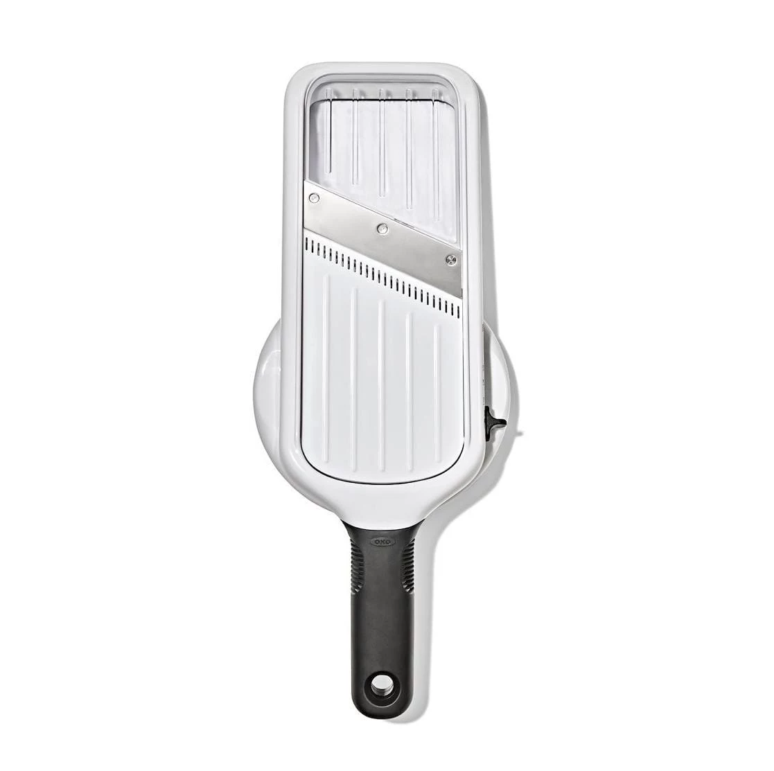 Oxo Good Grips 11391800 Mandoline Slicer