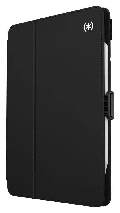 Speck Balance Folio iPad Air 11