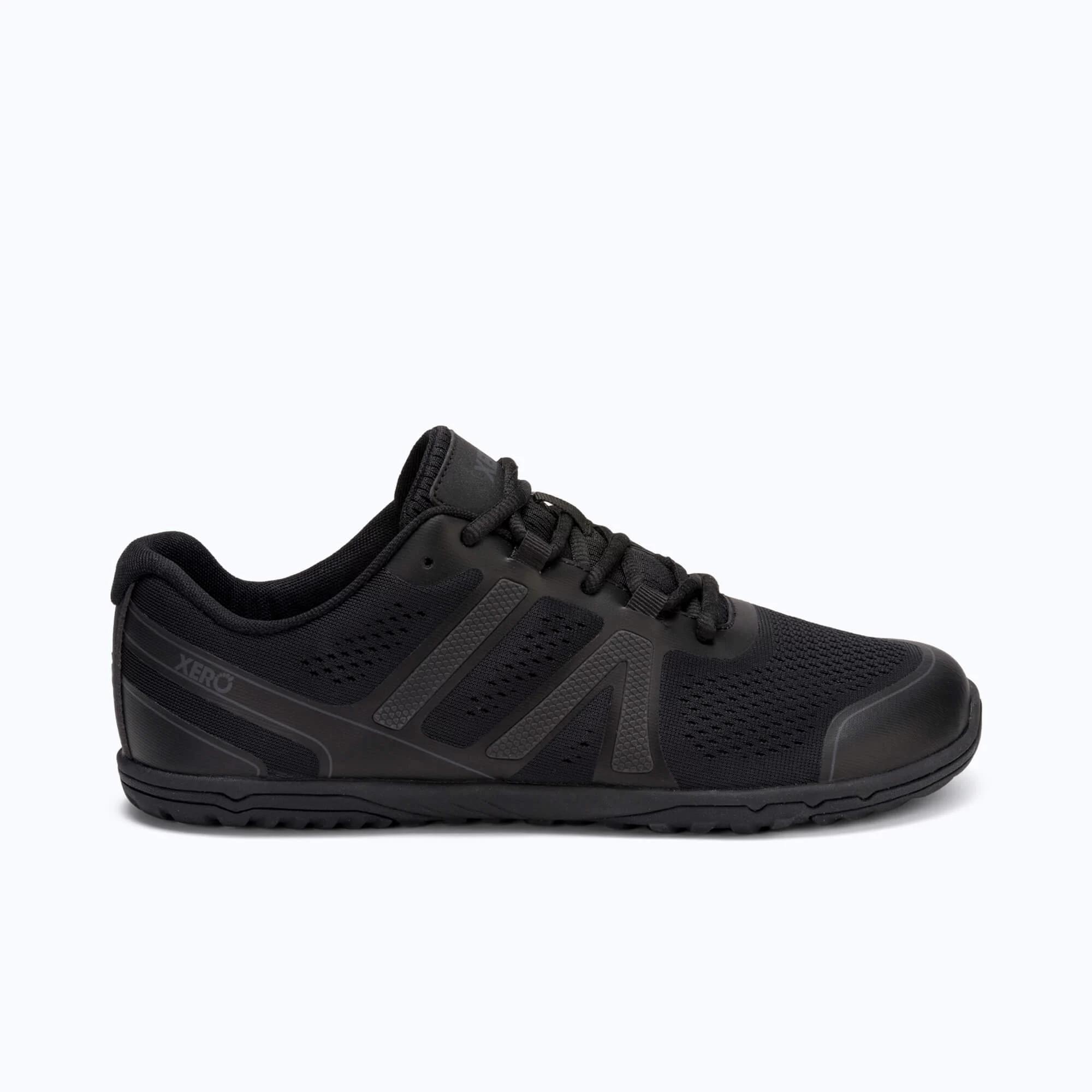 Xero Shoes HFS II vīriešu minimālisma
