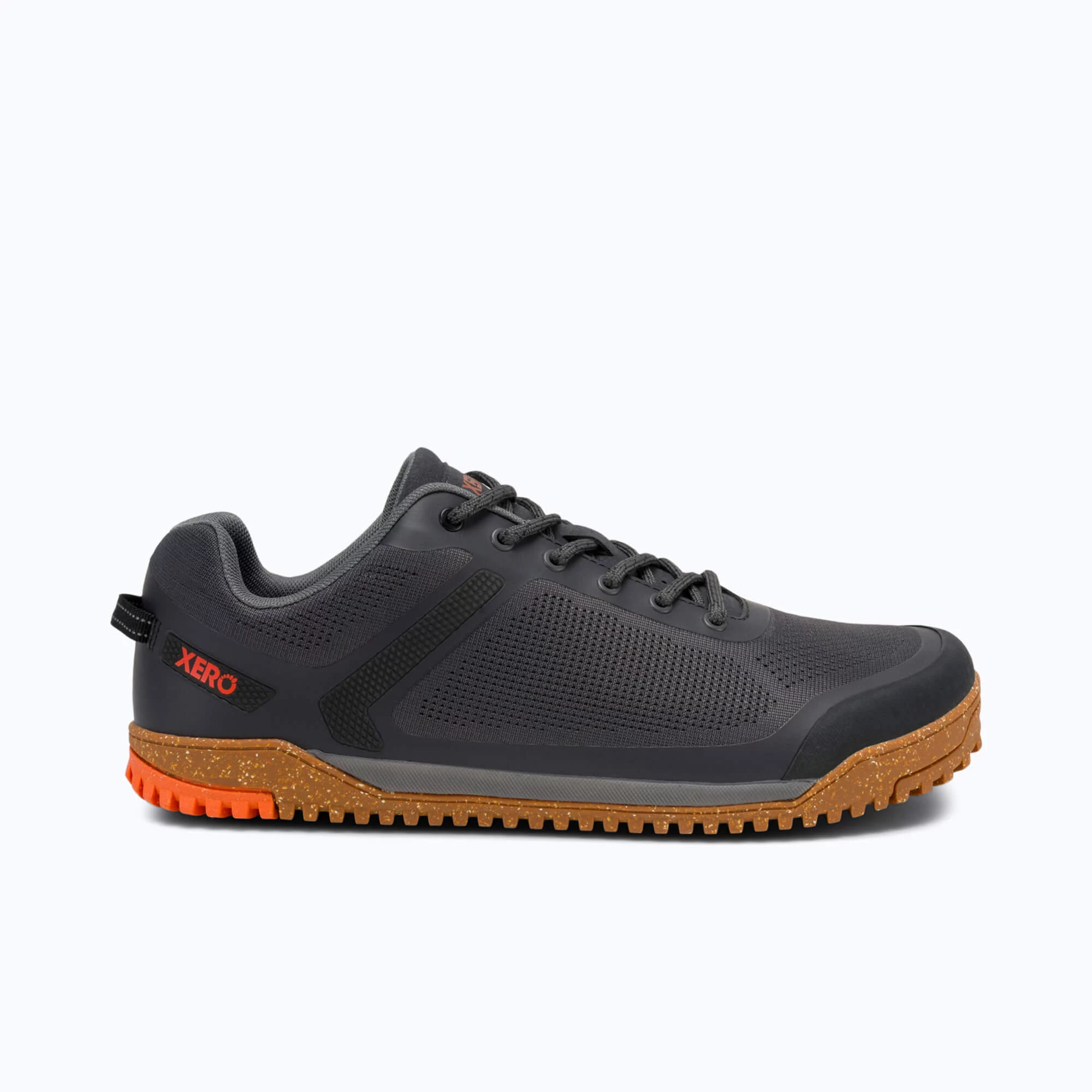 Vīriešu Xero Shoes Ridgeway Low -