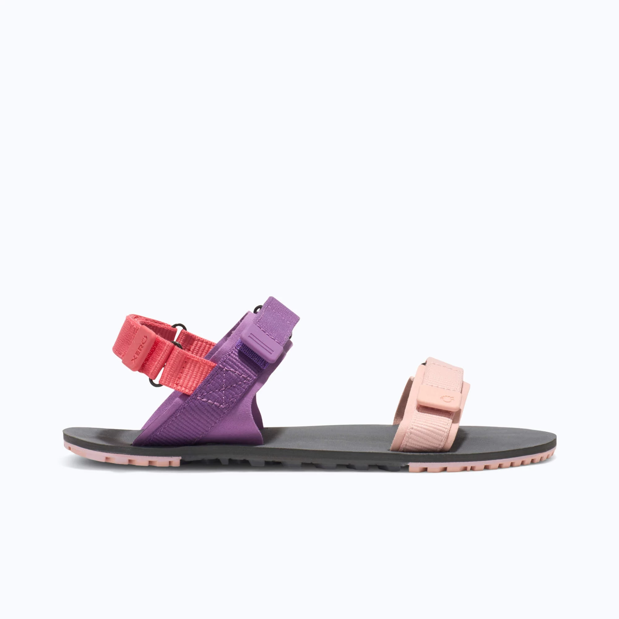 Sieviešu sandales Xero Shoes D-Trail izmērs