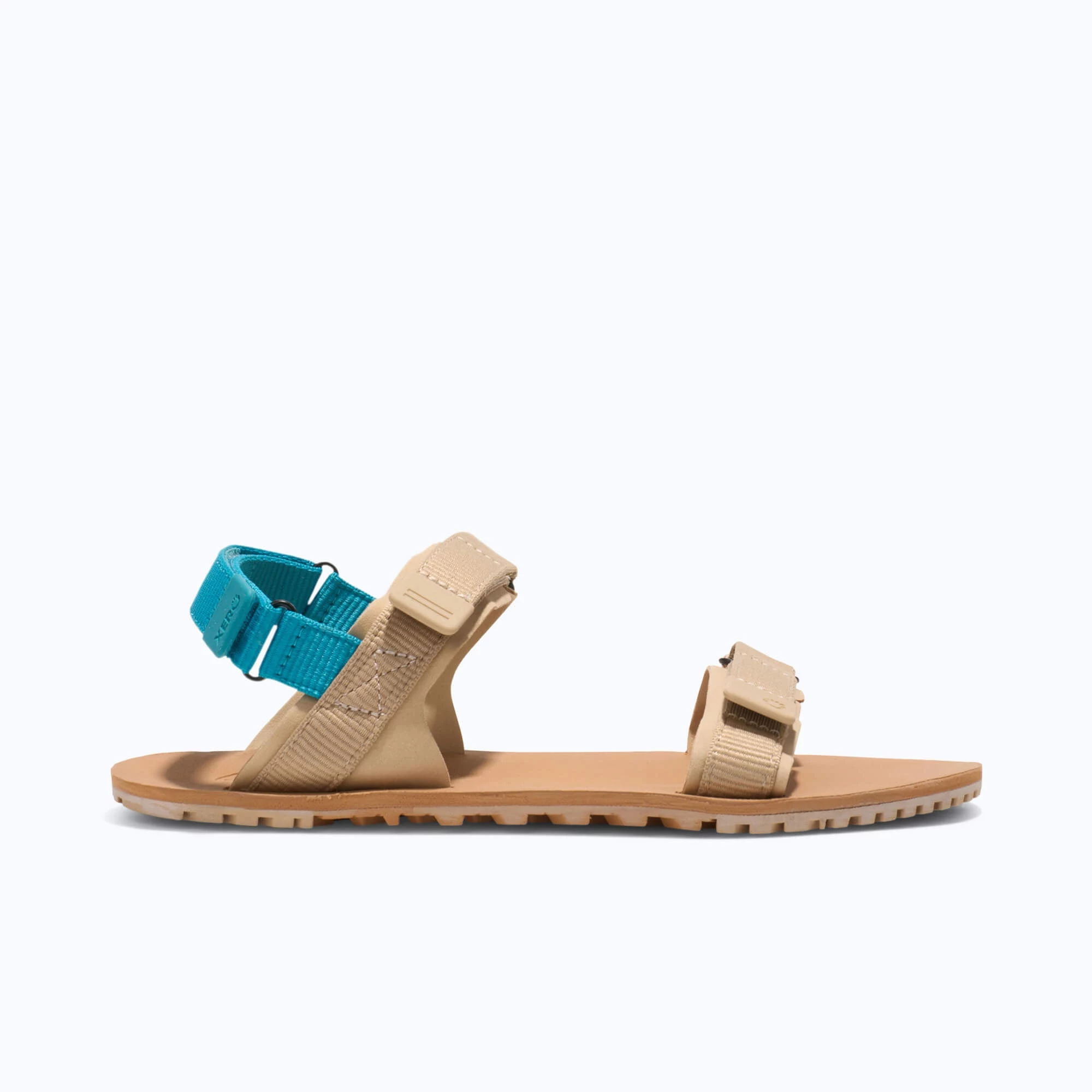 Sieviešu sandales Xero Shoes, 40.5