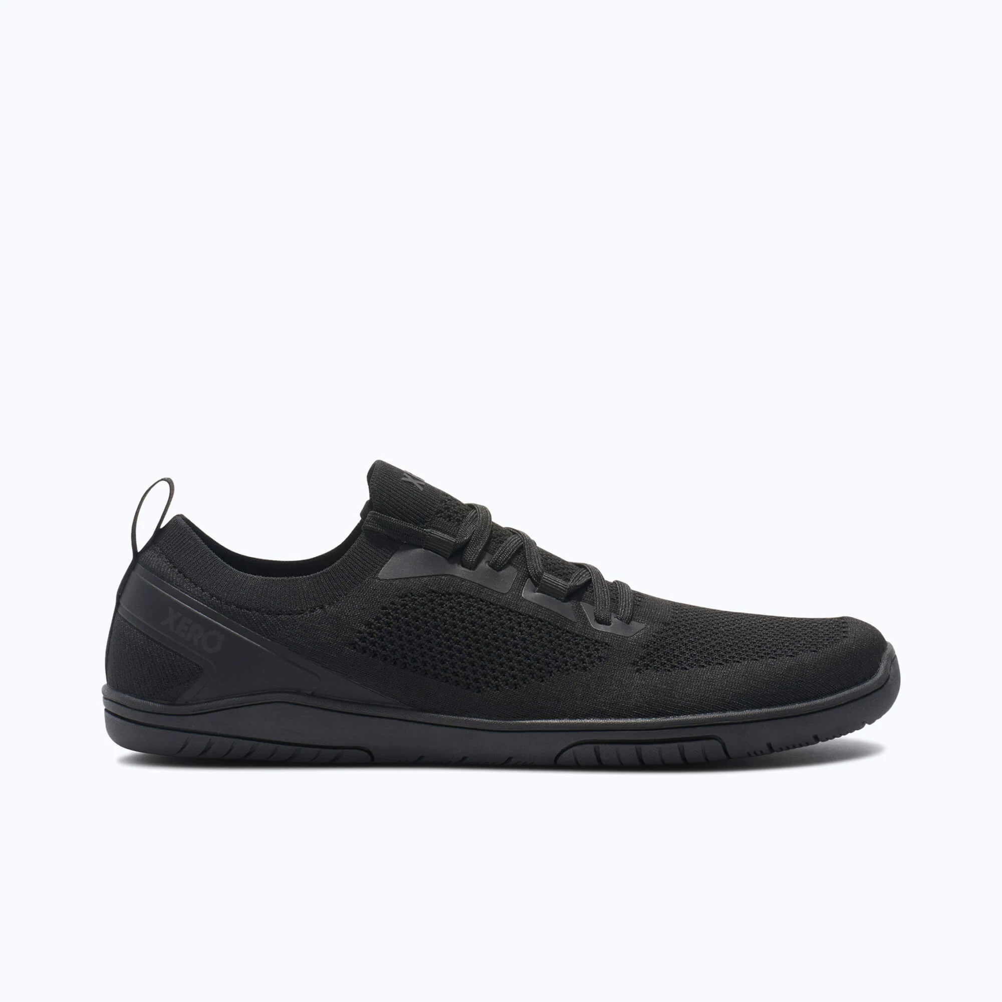 Xero Shoes Nexus Knit vīriešu skriešanas