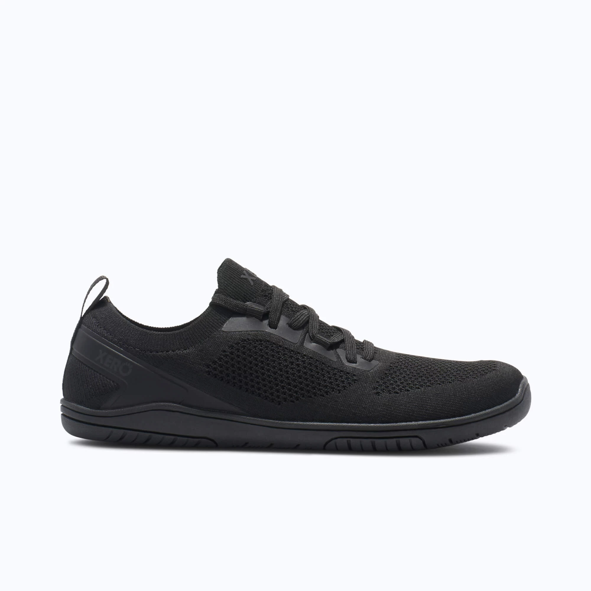 Sieviešu skriešanas apavi Xero Shoes Nexus