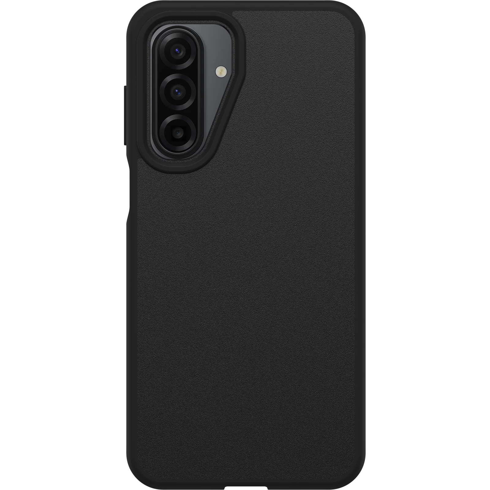 OtterBox React Series Protective Case for