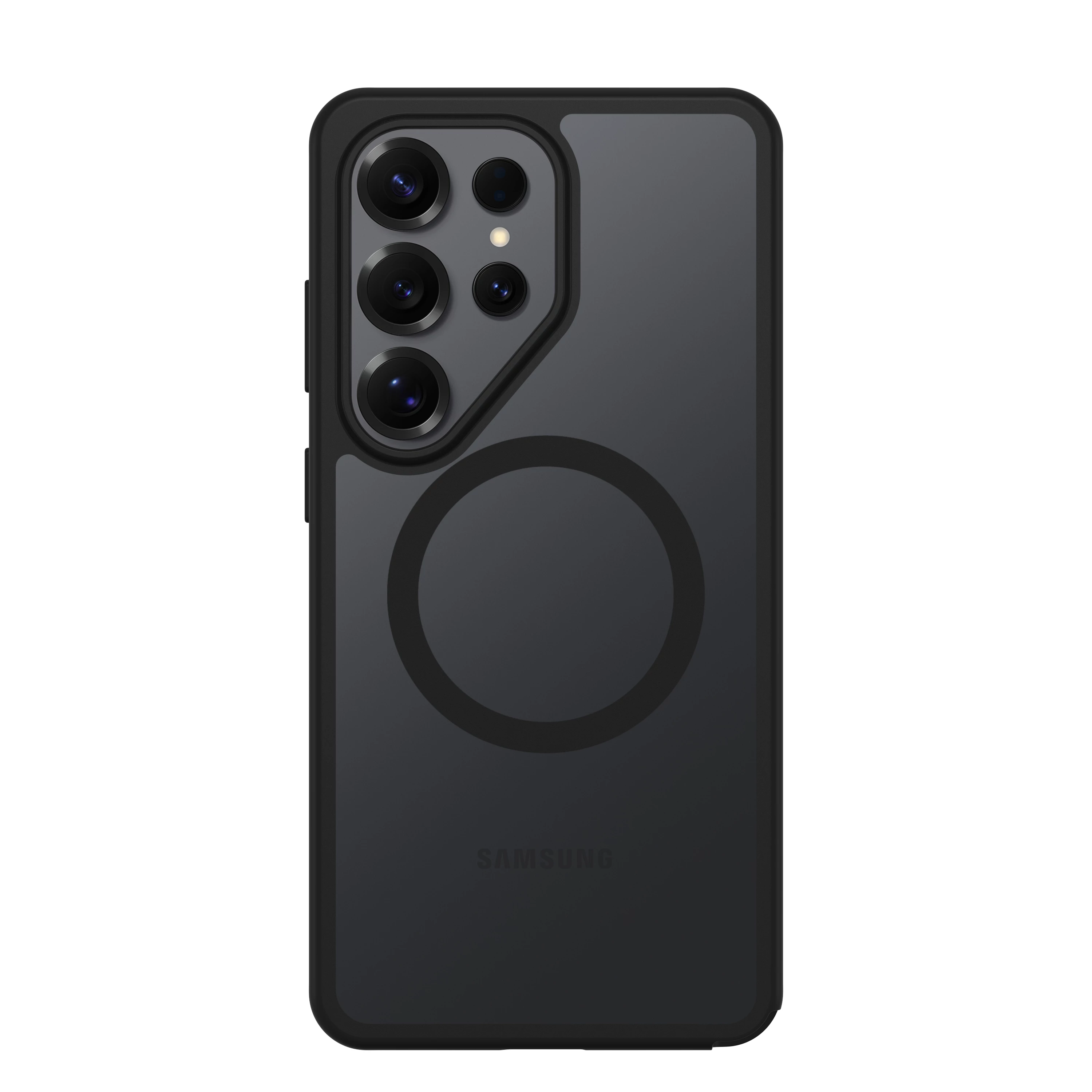 OtterBox React Series Mobile Phone Case