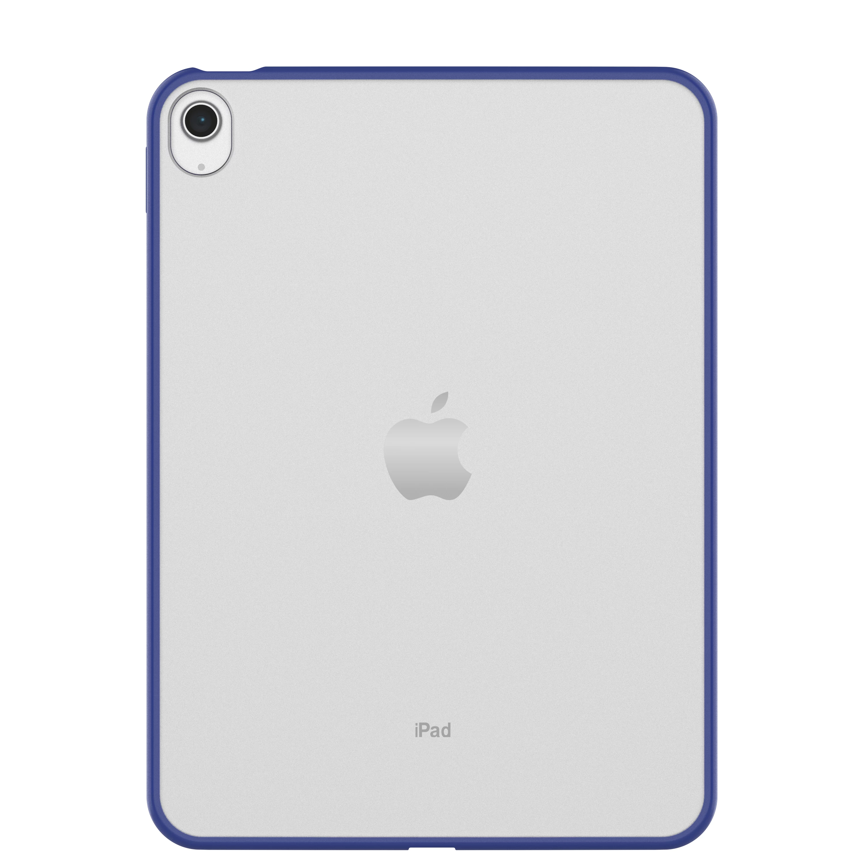 OtterBox Profile Series Folio Wallet Case