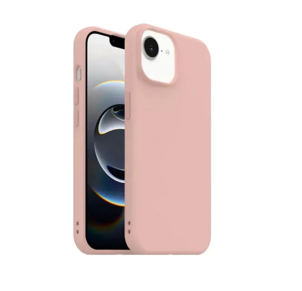 OtterBox Figura Series aizsargmaciņš Apple iPhone