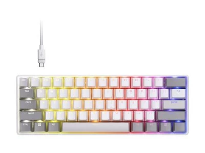 CORSAIR CLIPPER PRO MINI 60 Hall