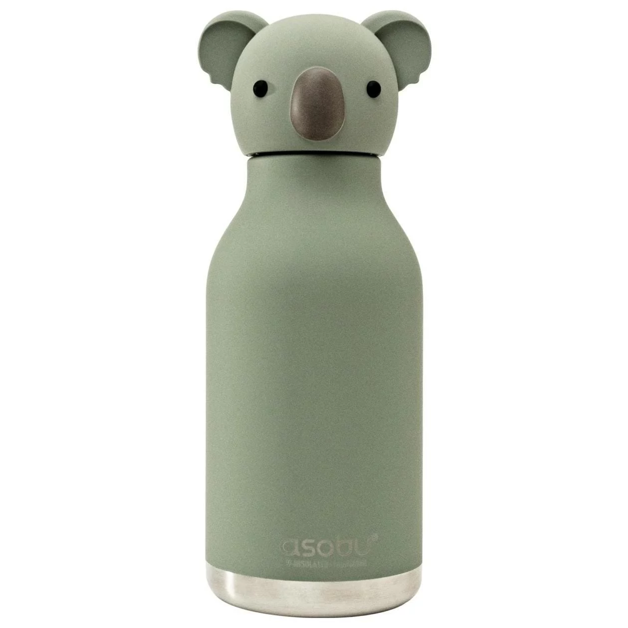 Asobu Bestie Koala 460 ml Nerūsējošā