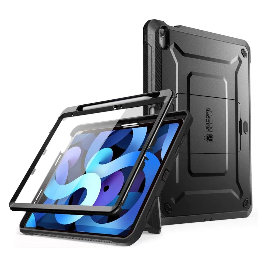 Supcase Unicorn Beetle Pro iPad 11