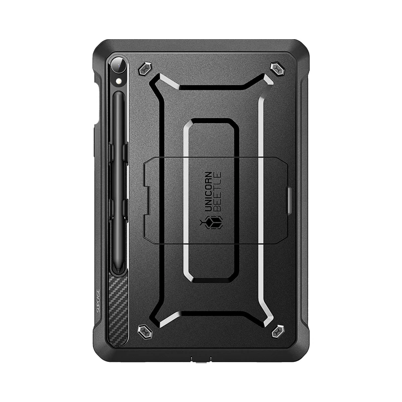 Supcase Unicorn Beetle Pro for Samsung
