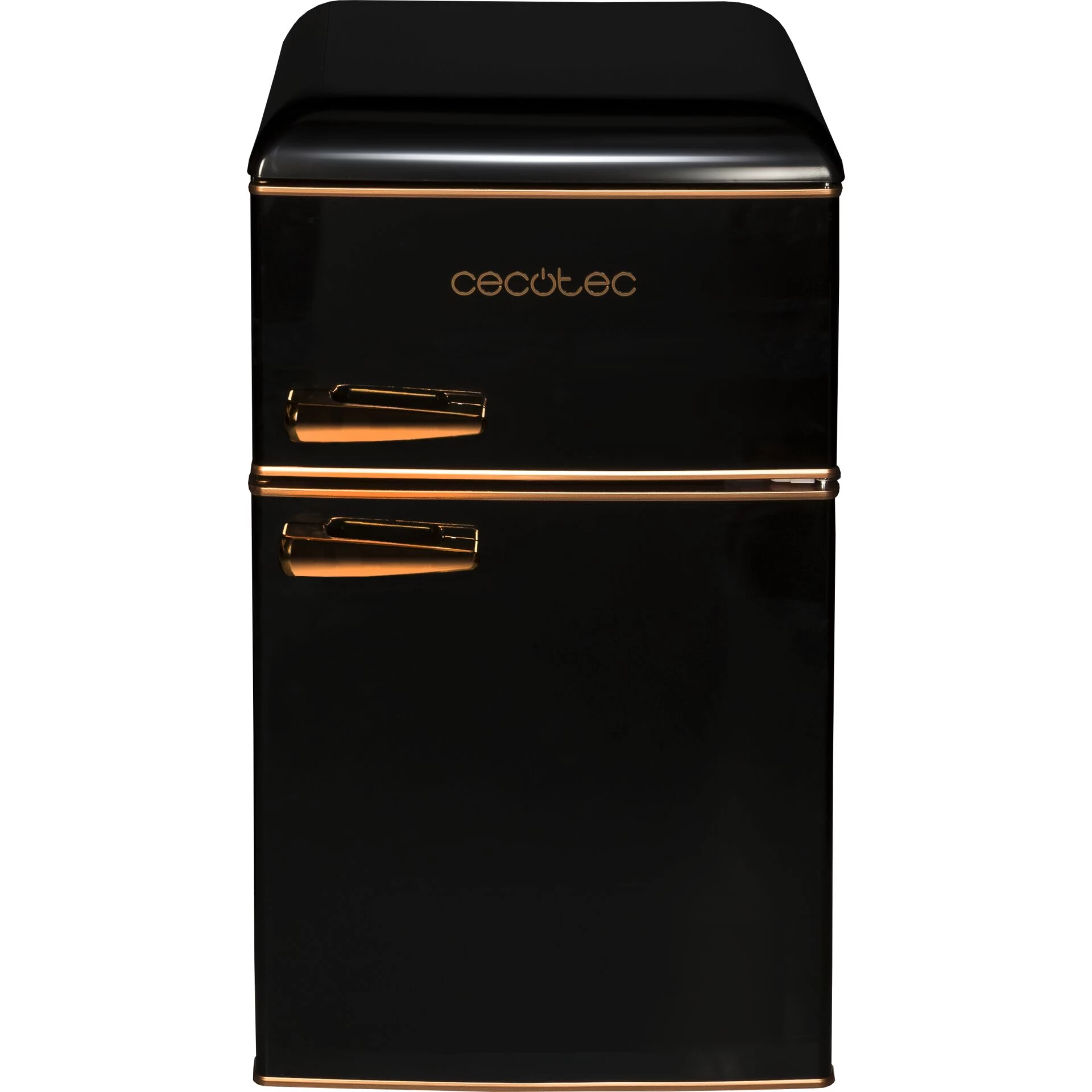 CECOTEC Bolero CoolMarket 2D Origin 86