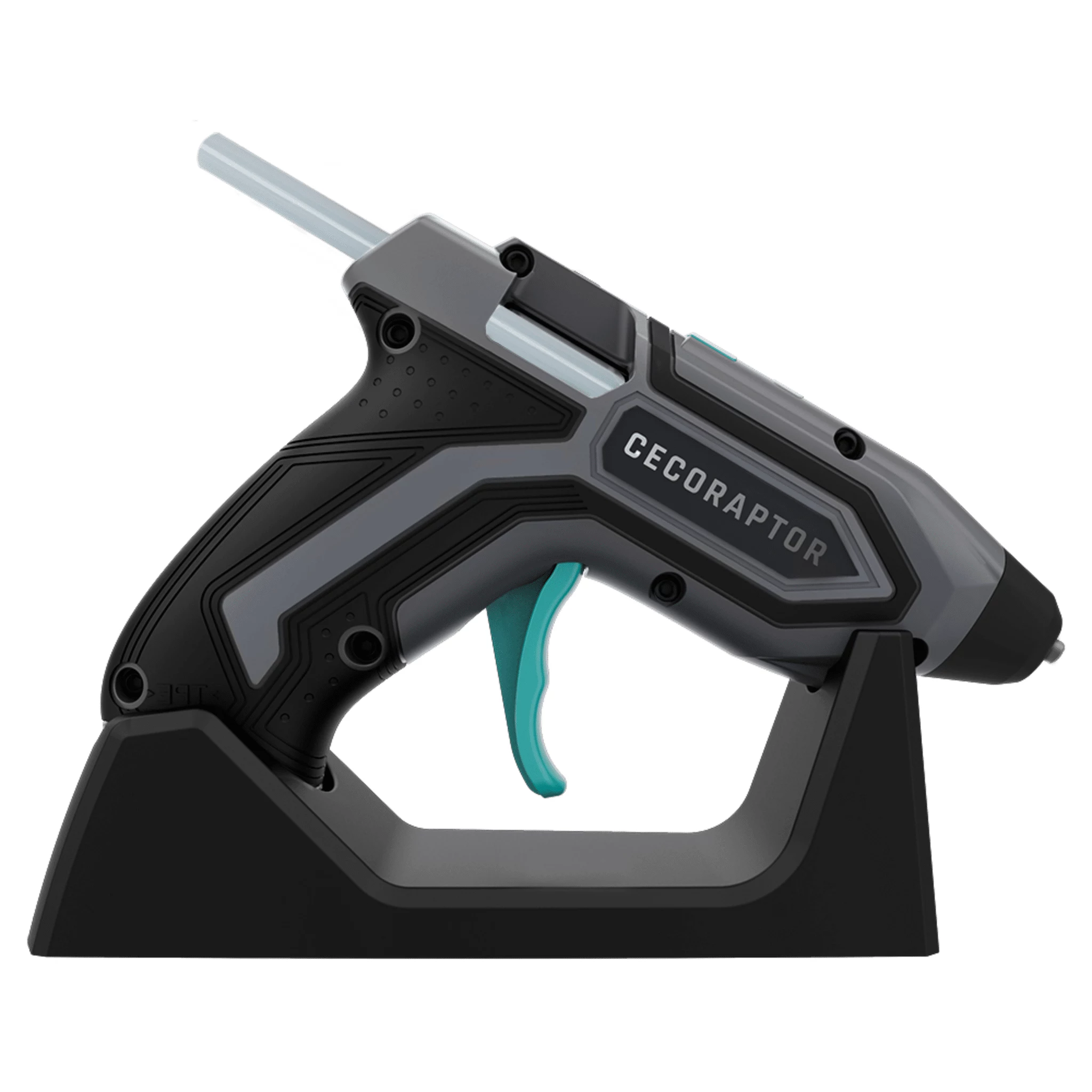 Cecotec Cecoraptor Perfect Fix 360 X-Treme