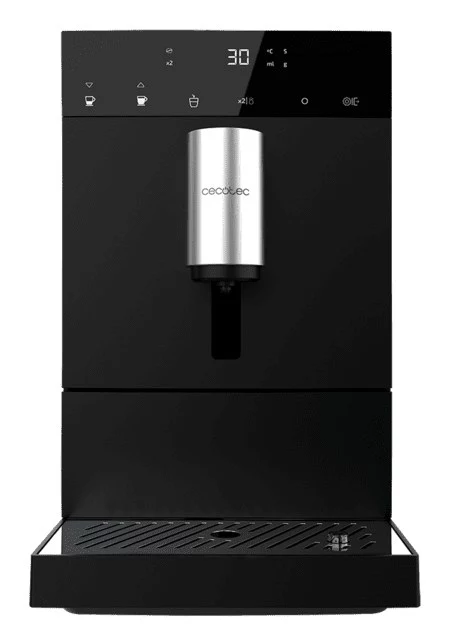 Cecotec Cremmaet Compact New Automātiskā Espresso