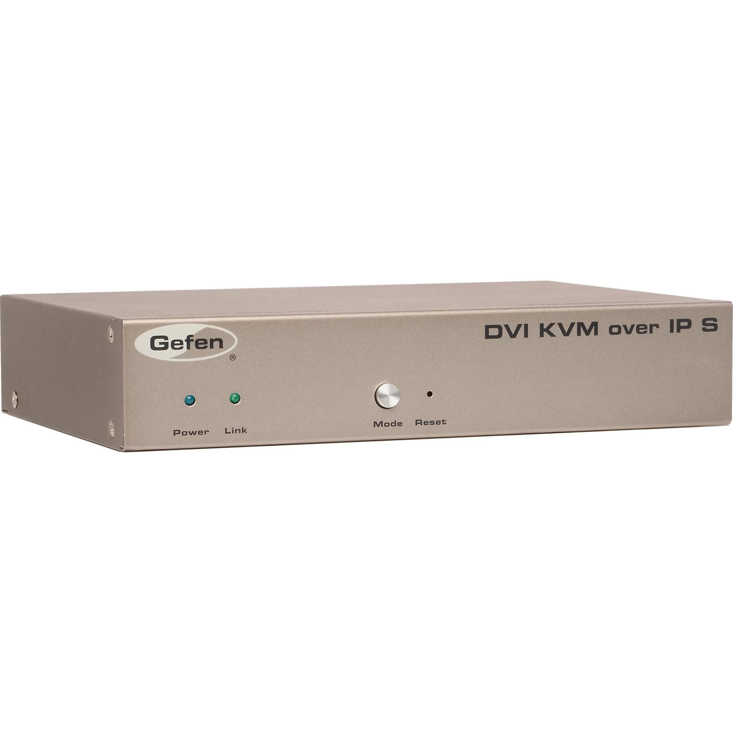 Gefen DVI KVM Over IP Sender