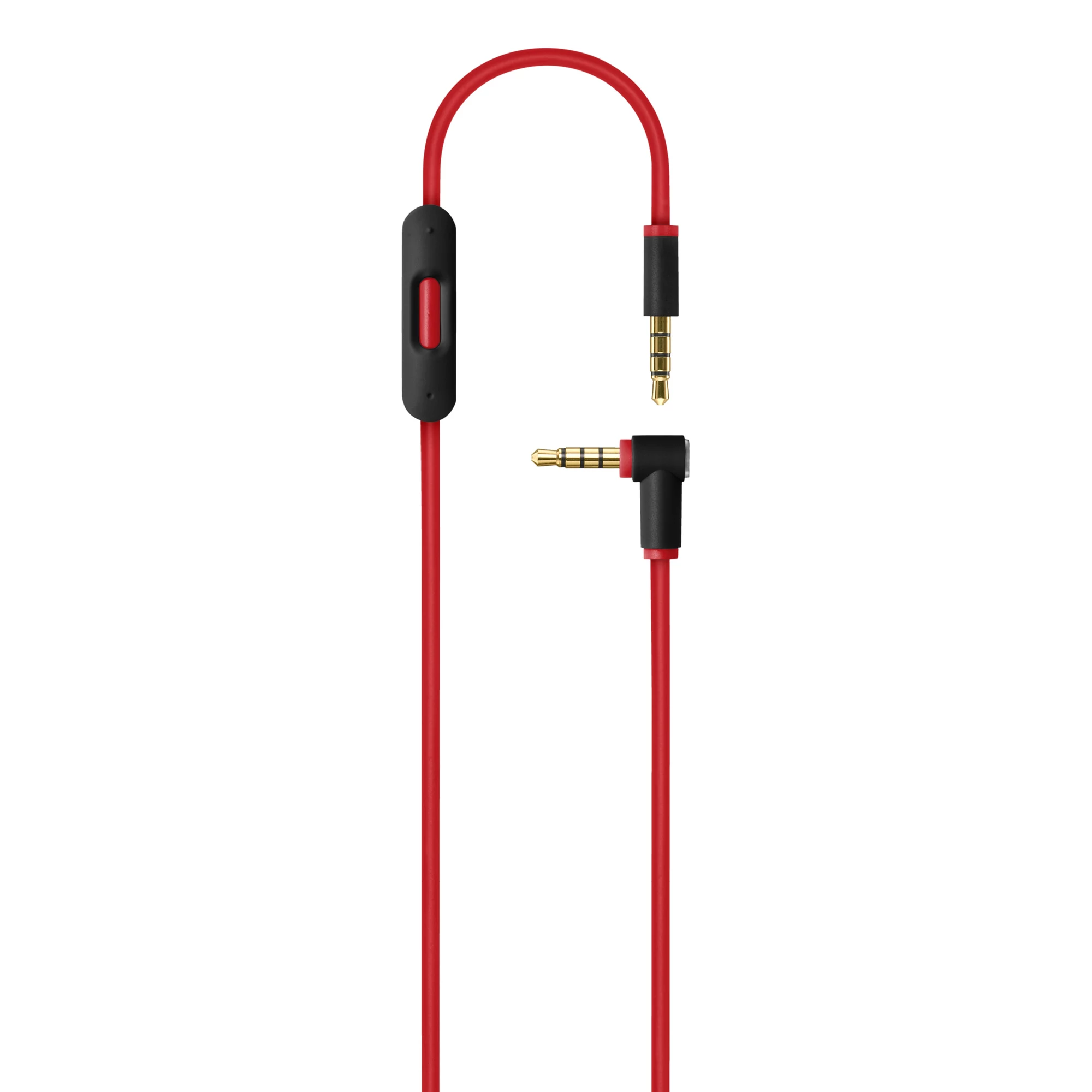 Apple Remote Talk - Headphone Cable