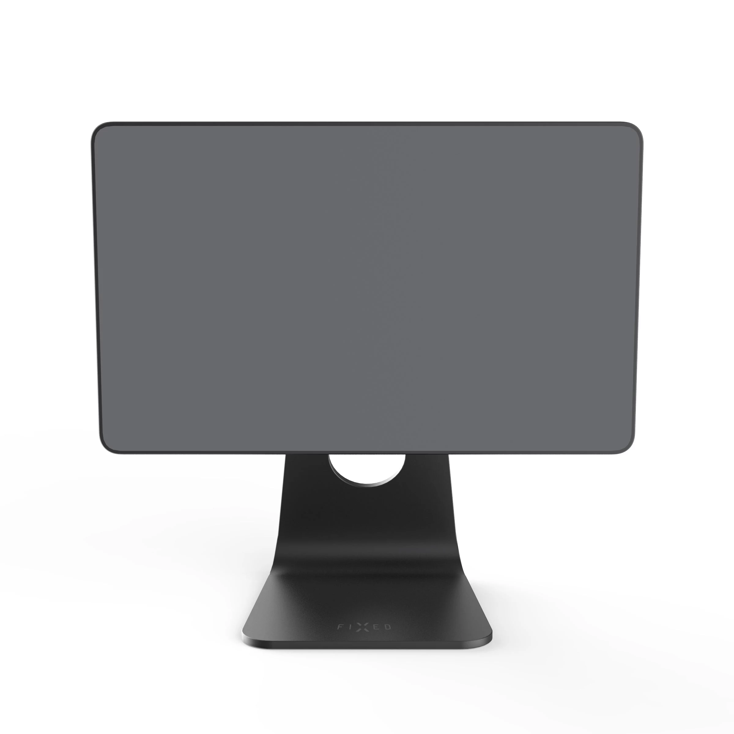 FIXED rāmis Apple iPad Pro 11