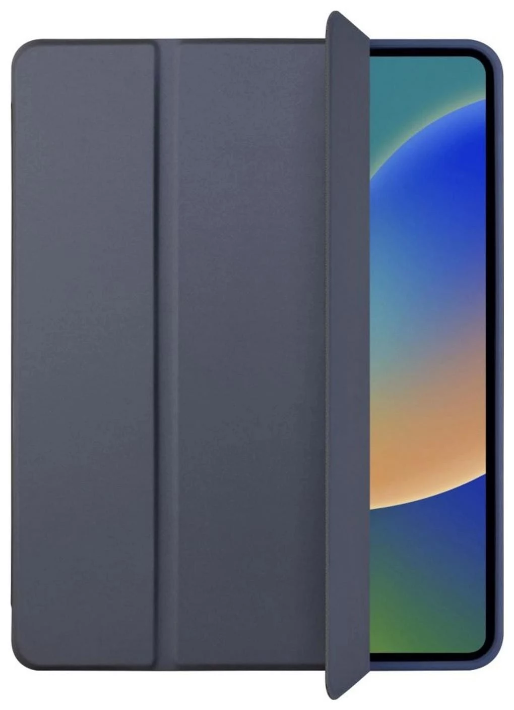 FIXED Padcover Apple iPad 10.9