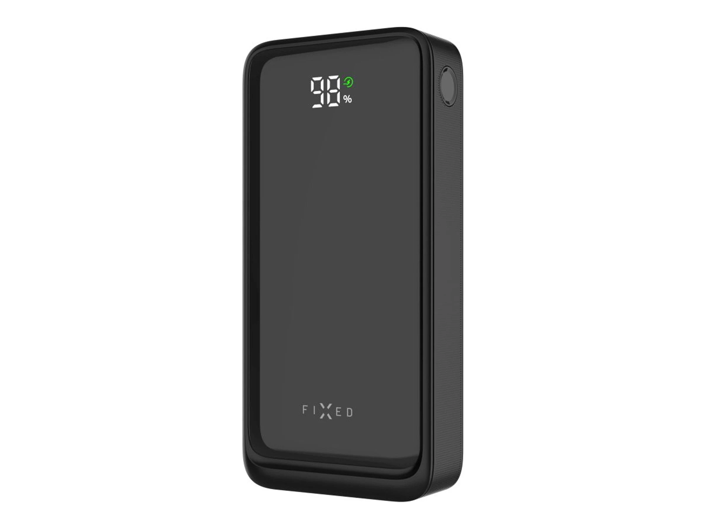 Fixed Zen2 20 Mini PC, AMD